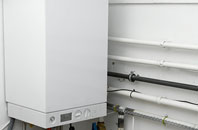 free Ettingshall condensing boiler quotes