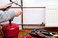 free Ettingshall heating repair quotes