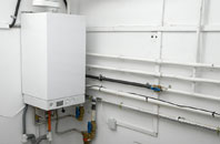 Ettingshall boiler installers