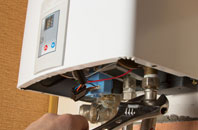 free Ettingshall boiler install quotes