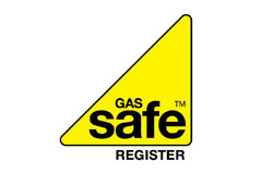 gas safe companies Ettingshall